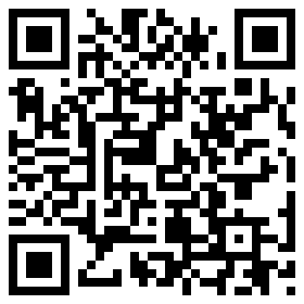 qrcode für Quantum STB4F-SHFF-CB31