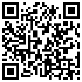 qrcode für Quantum STB4F-SSC8-CG31