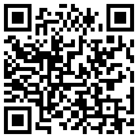 qrcode für Quantum STB3F-SHF6-CB31