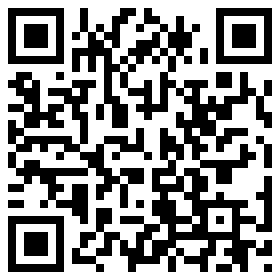 qrcode für Quantum STB3C-SHCQ-CB31