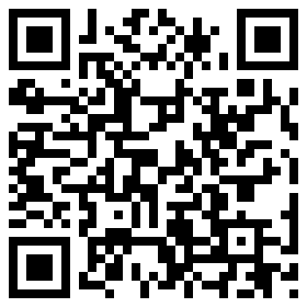 qrcode für Quantum STB4F-SHCE-CG31