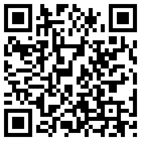 qrcode für Quantum STB4F-SSC8-CB31