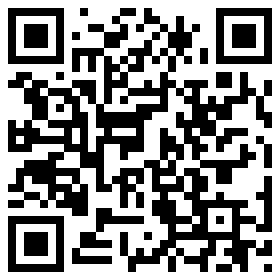 qrcode für Quantum STB3C-SHCP-CB31