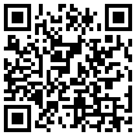 qrcode für Quantum STB4C-SHCH-CG31