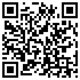 qrcode für SITECO 5XA248B31F08JE
