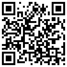 qrcode für Quantum STB4F-SSCC-CB31