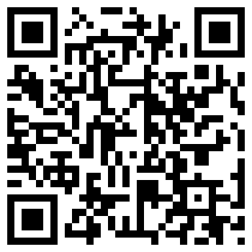 qrcode für Schneider Electric XACA982 - protective guard - for mushroom head or selector switch - bottom mounte