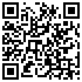 qrcode für Quantum STB3C-SHCN-CB31