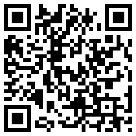qrcode für Quantum STB4F-SHC6-CB31
