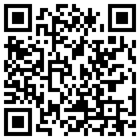 qrcode für Quantum STB3C-SHCN-CG31