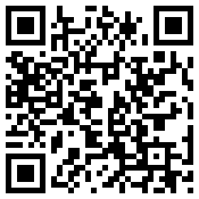 qrcode für Quantum STB3C-SHCP-CD31