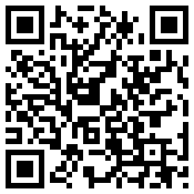 qrcode für SITECO 5XA248B31F08KE