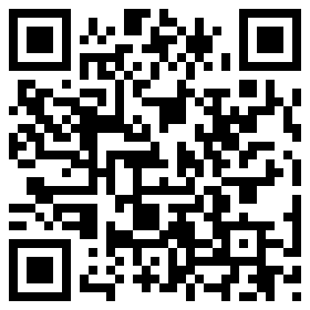 qrcode für Quantum STB3C-SHCH-CG31