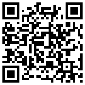 qrcode für Ifm Electronic EVC267 - Jumper M8 plug / M8 socket