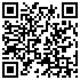 qrcode für Performance in Lighting GmbH 3109851