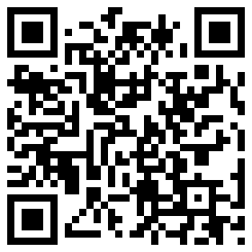 qrcode für Performance in Lighting GmbH 3111278