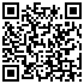 qrcode für Performance in Lighting GmbH 3111520