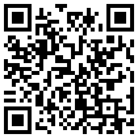 qrcode für Performance in Lighting GmbH 3112273