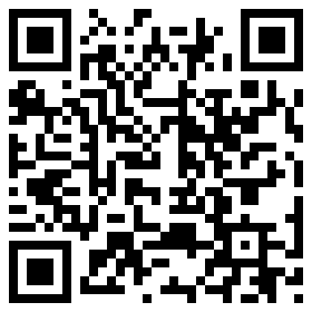 qrcode für OBO Bettermann RKRN2UZD3R9VS20 - round cassette blind 305mm 7409158