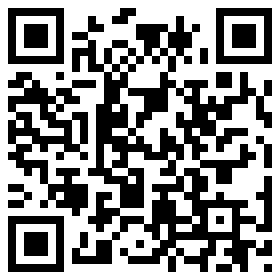 qrcode für SITECO 5XA248B31F08LE