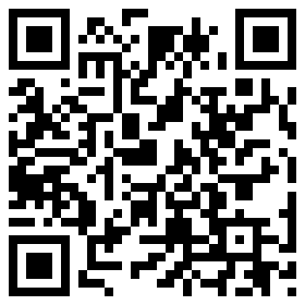 qrcode für Quantum STB4F-SSFD-CG31