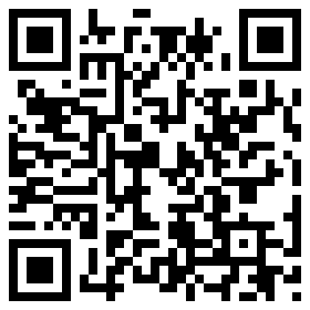 qrcode für Quantum STB4R-SHNB-CG31