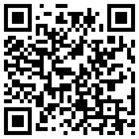 qrcode für Quantum STB4F-SSF8-CD31