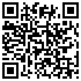 qrcode für Chauvin Arnoux AE0236 - Transport bag MX 349/350/355
