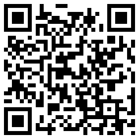 qrcode für Quantum STB4R-SHNR-CG31