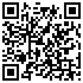 qrcode für Quantum STB4R-SHRB-CD31