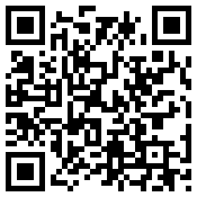 qrcode für Quantum STB4R-SHNP-CD31
