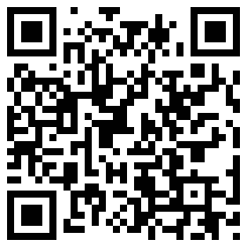 qrcode für Quantum STB4R-SHHS-CB31