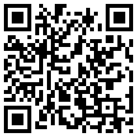 qrcode für Quantum STB4R-SHNF-CG31