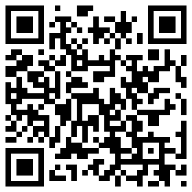 qrcode für SITECO 5XA248B31F08ME