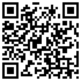 qrcode für SITECO 5XA248B31F08NE