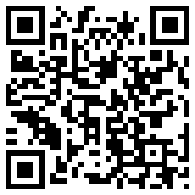 qrcode für Quantum STB4F-SSFG-CB31