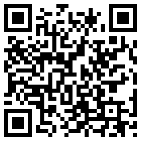 qrcode für Quantum STB4F-SSCM-CD31