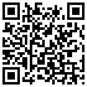 qrcode für Quantum STB4R-SHNE-CG31