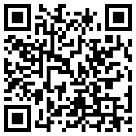 qrcode für Quantum STB4F-SSCT-CB31