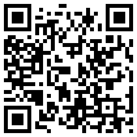 qrcode für Quantum STB4F-SSFD-CB31