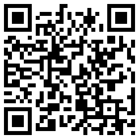 qrcode für Quantum STB4R-SHHN-CB31