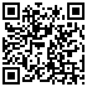 qrcode für SITECO 5XA248B41F08FE