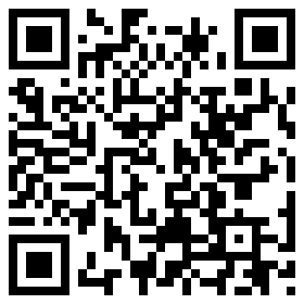 qrcode für Quantum STB4R-SHHH-CD31