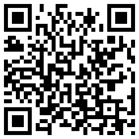 qrcode für Quantum STB4R-SHRN-CD31