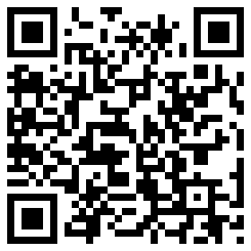 qrcode für Quantum STB4R-SHRP-CG31