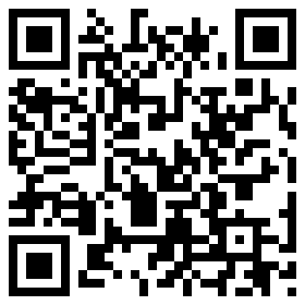 qrcode für Quantum STB4R-SHRS-CG31
