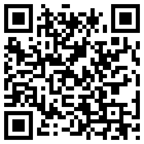 qrcode für Quantum STB4R-SHHP-CD31