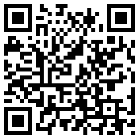 qrcode für Quantum STB4R-SHRP-CB31