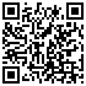 qrcode für Quantum STEXC-SHCH-CD31