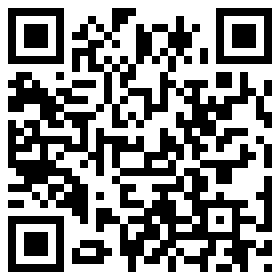 qrcode für SITECO 5XA248B41F08GE